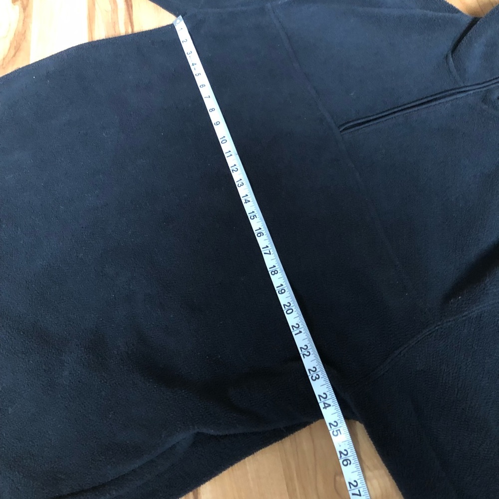 Men’s pullover - Picture 6 of 8